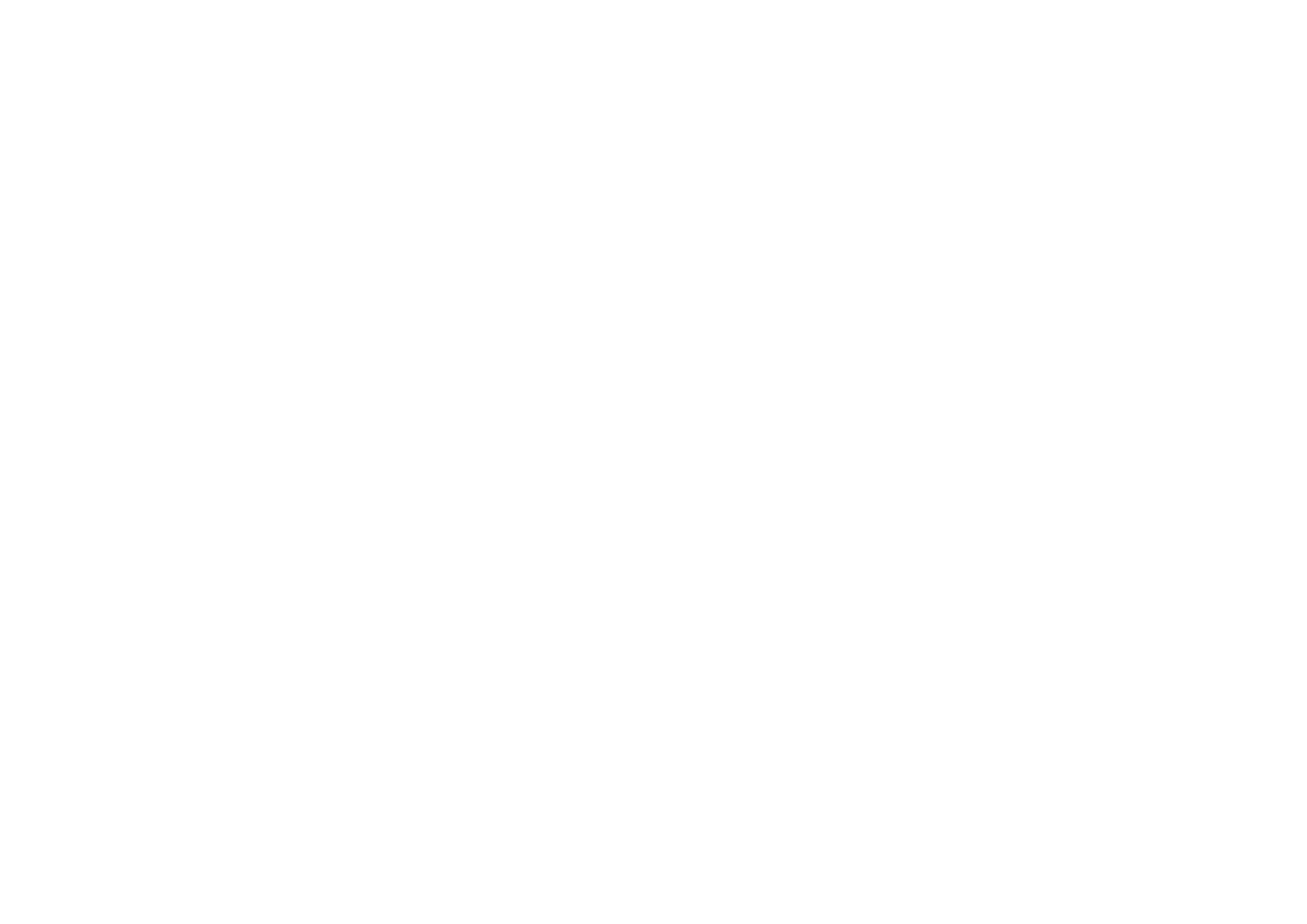Deepening Experience