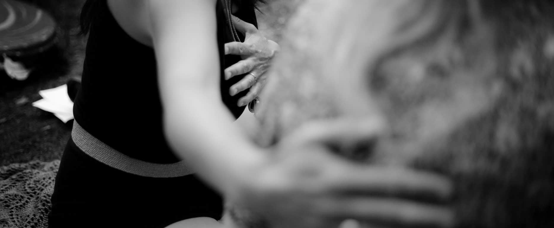 Vrouwelijk leiderschap